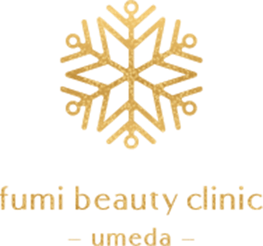 fumi beauty clinic umeda