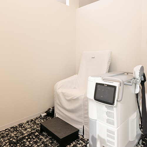 スターフォーマー