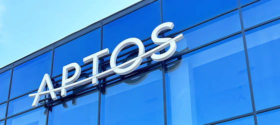 APTOS糸リフト認定指導医