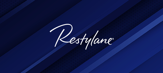 ヒアルロン酸注入指導医