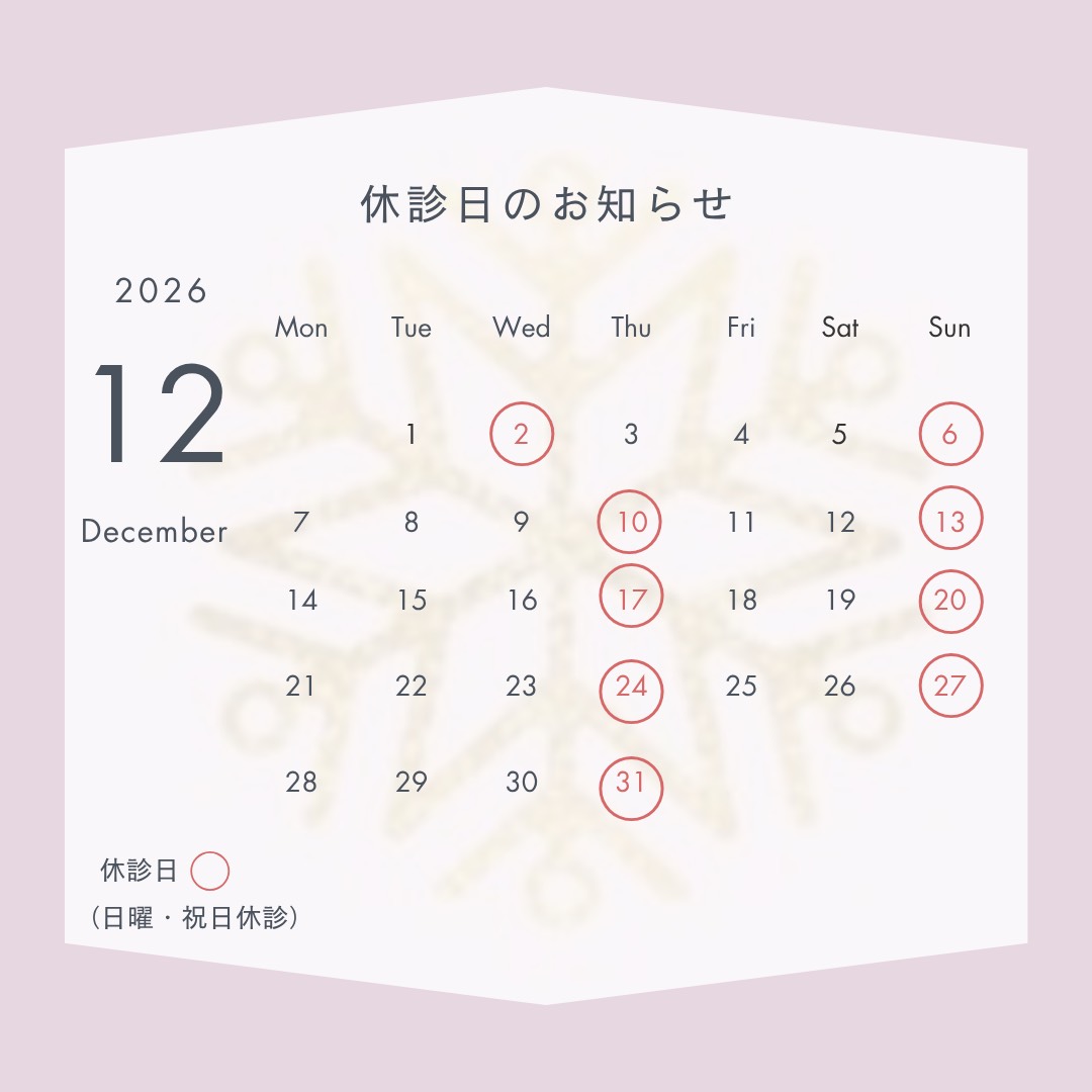 2026年12月